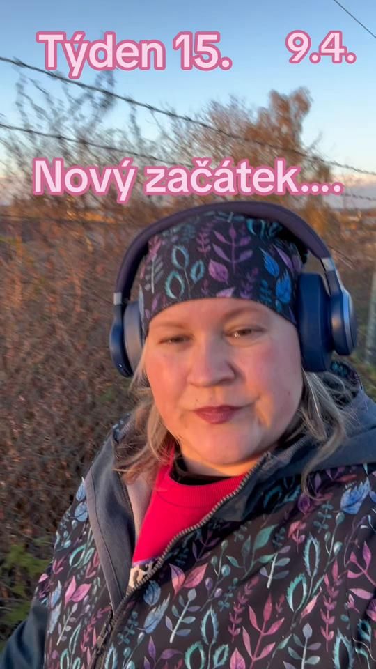 TikTok video thumbnail by pohodarky