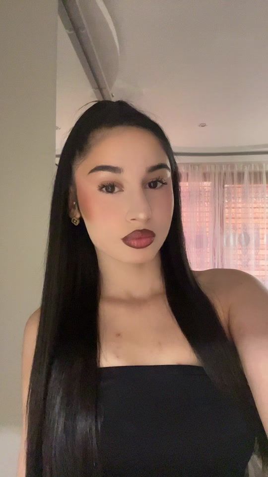 TikTok video thumbnail by angieyankova