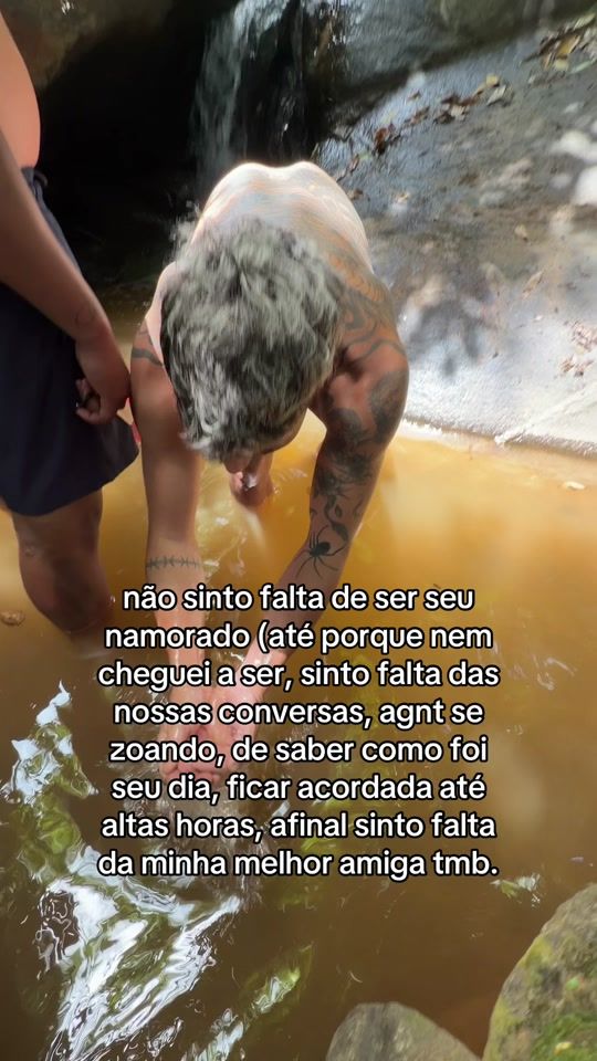 TikTok video thumbnail by pedroseschini_