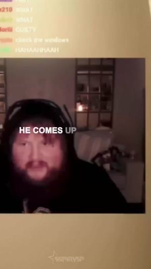 TikTok video thumbnail by sst4rvsp