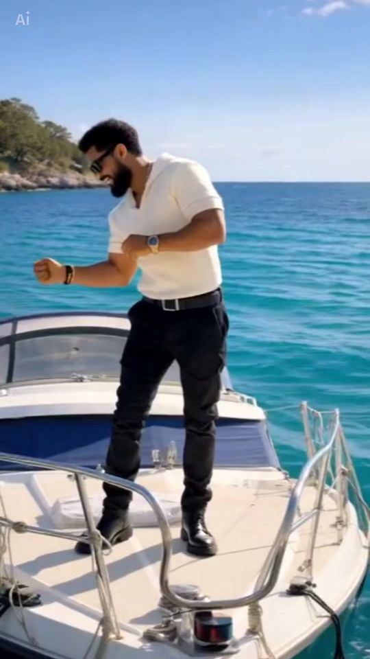 TikTok video thumbnail by asad79manna