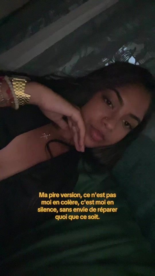 TikTok video thumbnail by lyana.avn