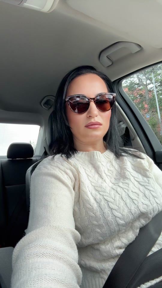 TikTok video thumbnail by 84loredana