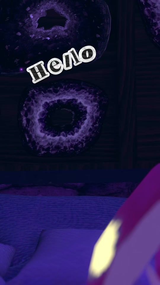 TikTok video thumbnail by jaythefloof