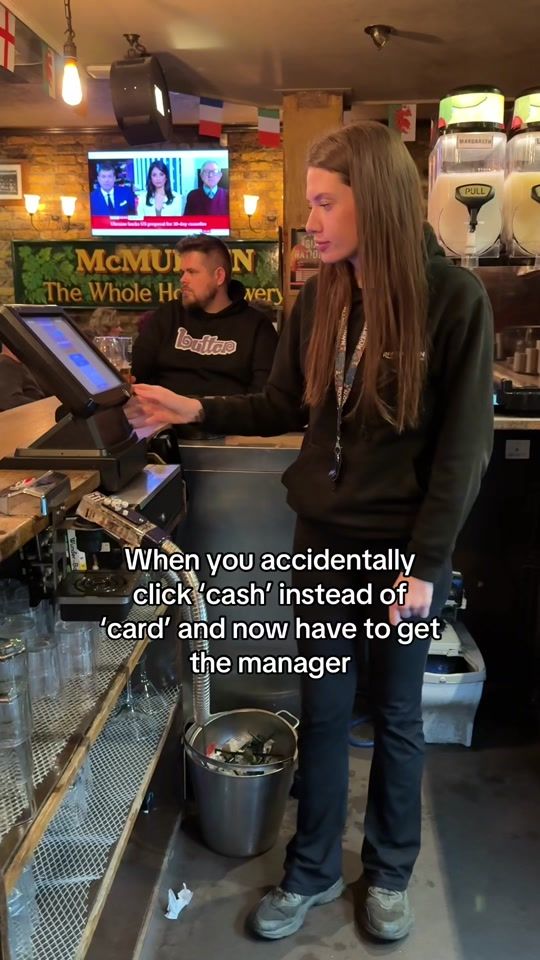 TikTok video thumbnail by woolpackhertford