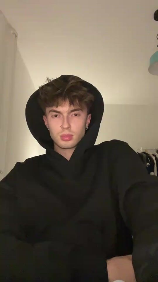 TikTok video thumbnail by aleodjazd