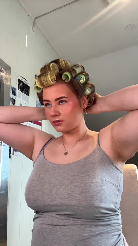 TikTok video thumbnail by linde_sb