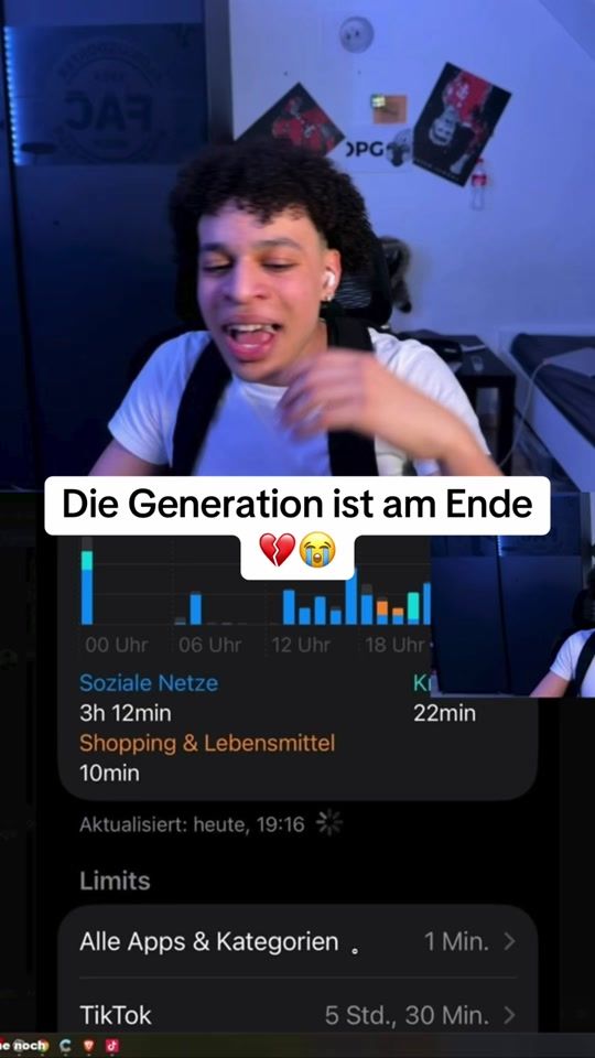 TikTok video thumbnail by jamieopg