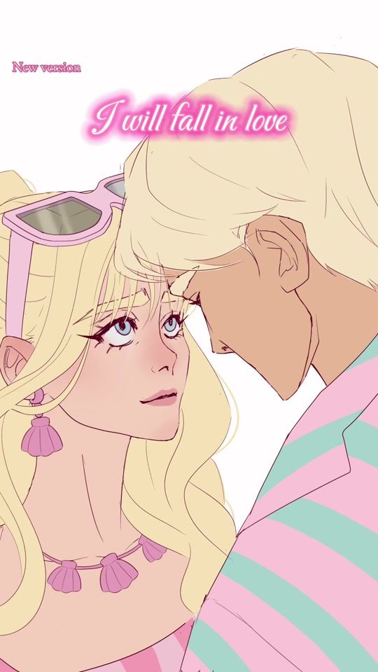 TikTok video thumbnail by matou.jpeg