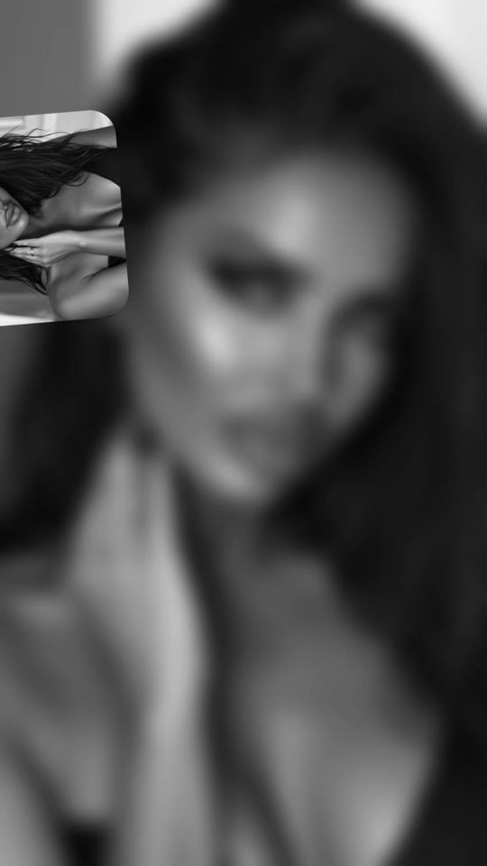 TikTok video thumbnail by adina.catana0