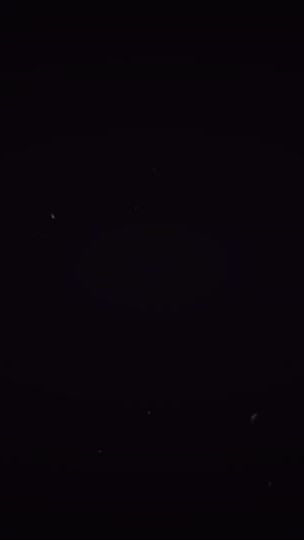TikTok video thumbnail by volciijfhit