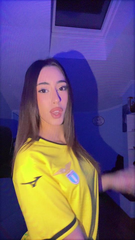 TikTok video thumbnail by carola.novelli