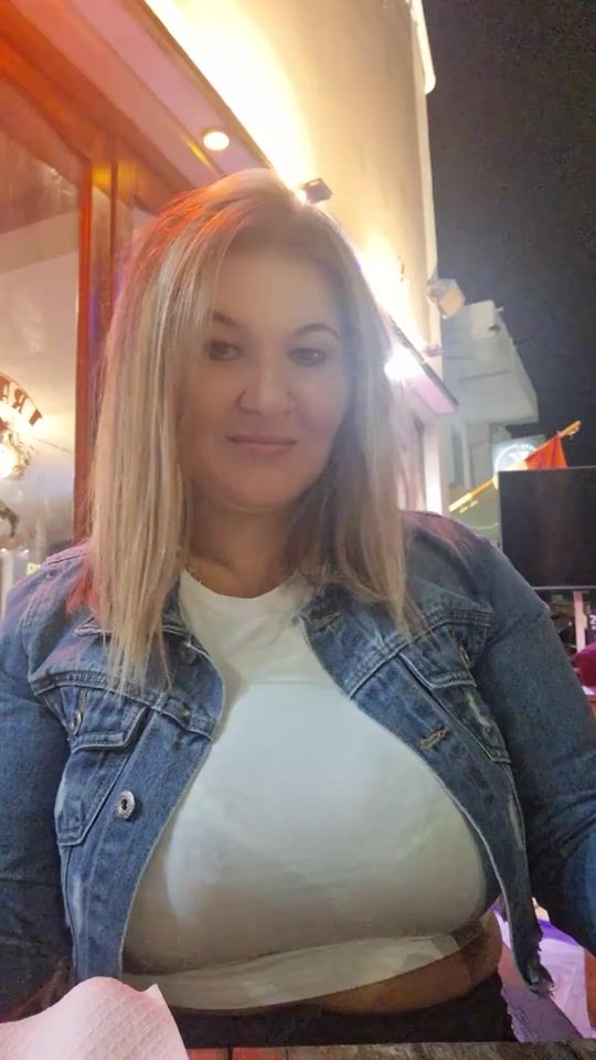 TikTok video thumbnail by mirela2gabriela