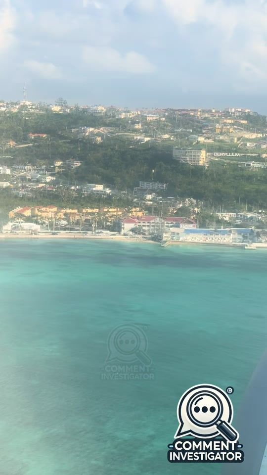TikTok video thumbnail by commentinvestigator
