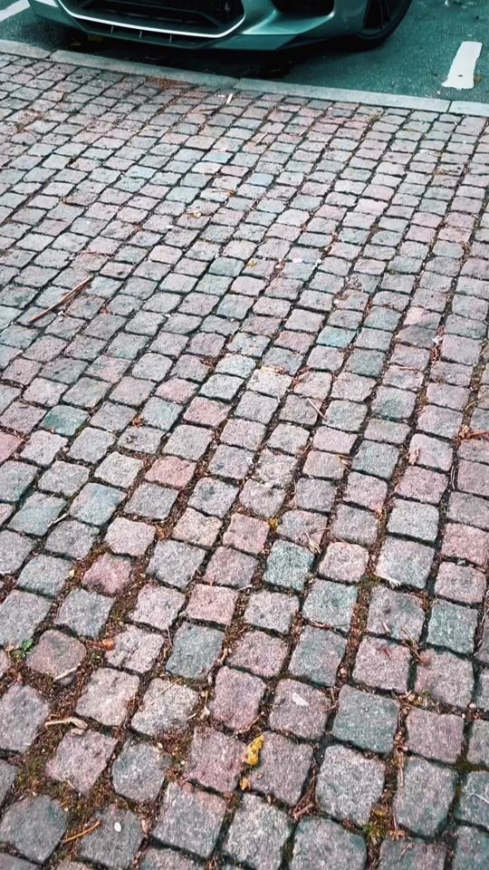 TikTok video thumbnail by pamelitahhh_