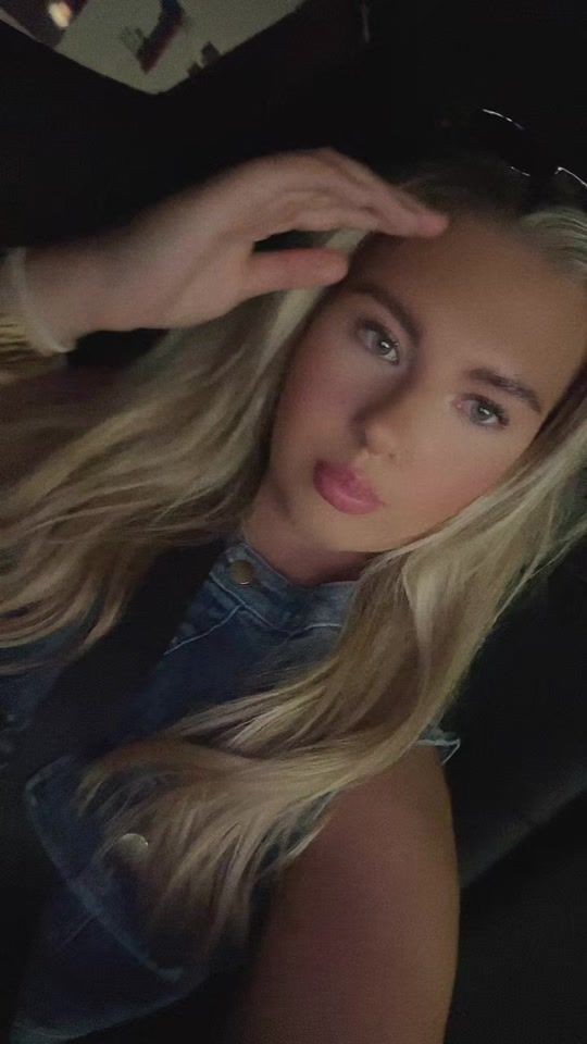 TikTok video thumbnail by kinga.martynaaa