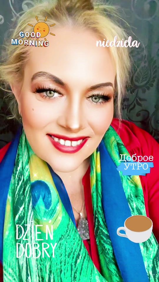 TikTok video thumbnail by nataliawrozka