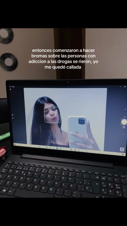 TikTok video thumbnail by jmnnzz_29