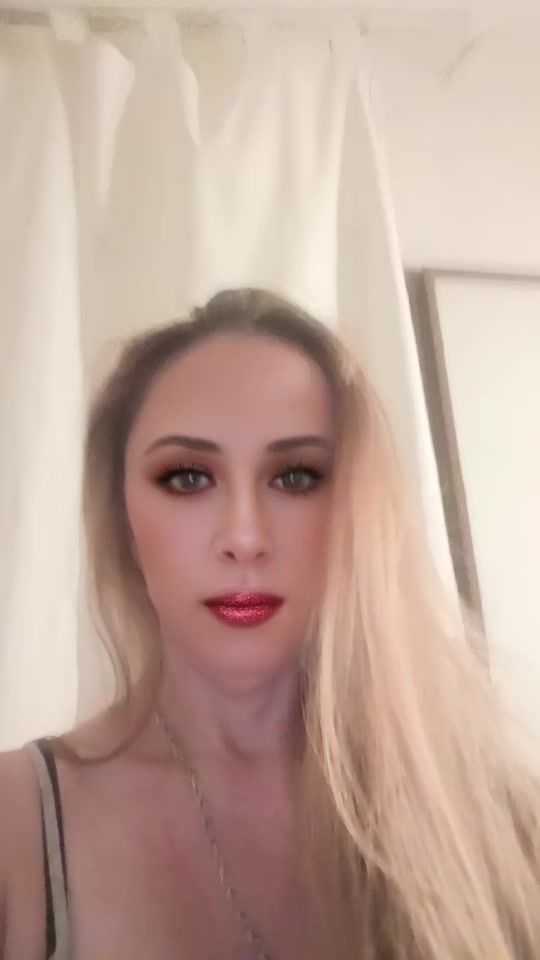 TikTok video thumbnail by claudiarico347