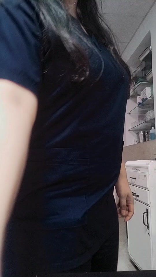TikTok video thumbnail by sapnadreamy96