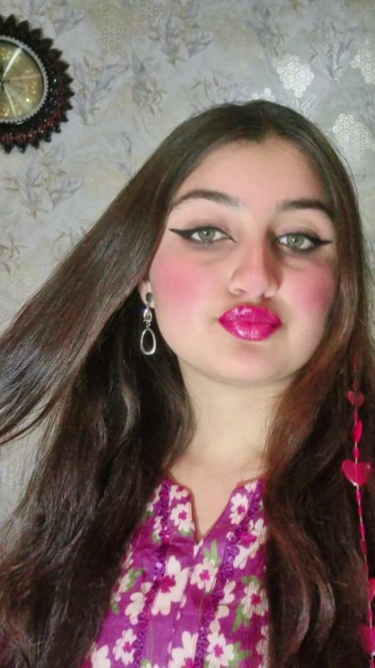 TikTok video thumbnail by arooj.khan739