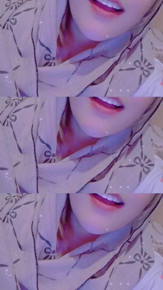 TikTok video thumbnail by gulldana_marwat12
