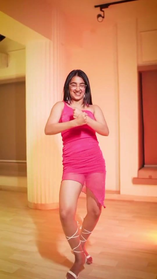 TikTok video thumbnail by prettypickuk0