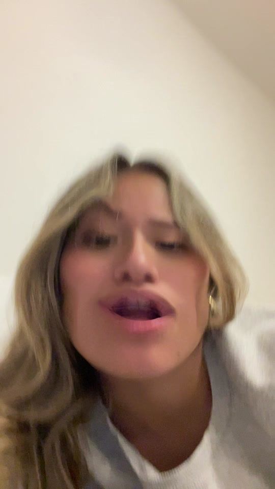 TikTok video thumbnail by user138463943