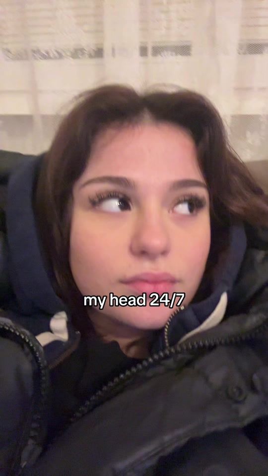 TikTok video thumbnail by alisaa.50
