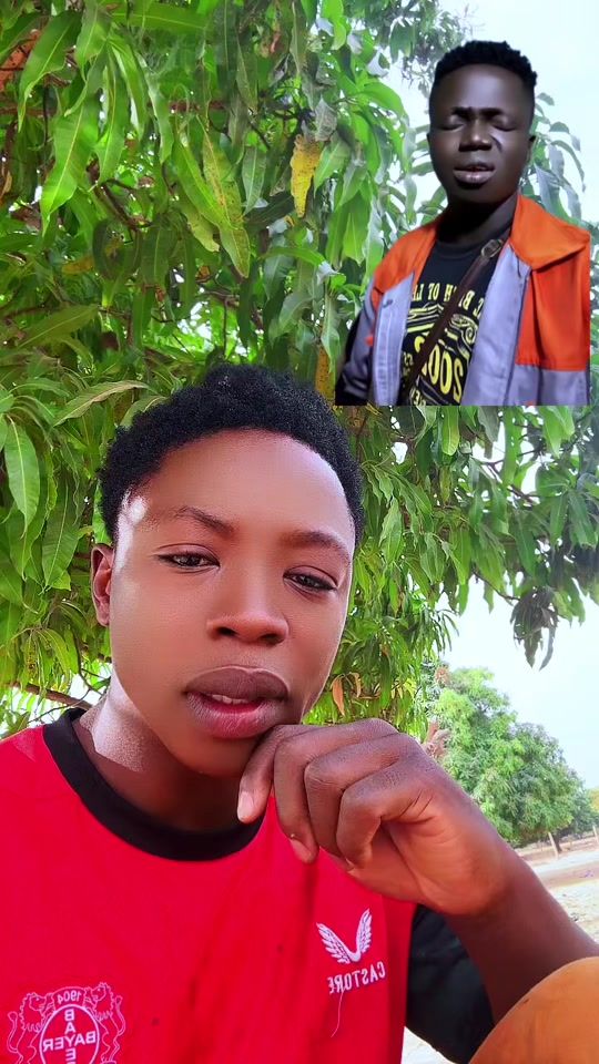 TikTok video thumbnail by saimo7771