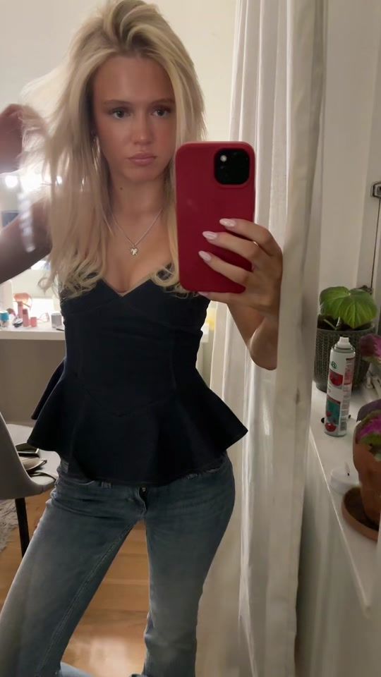TikTok video thumbnail by astridmatheyy