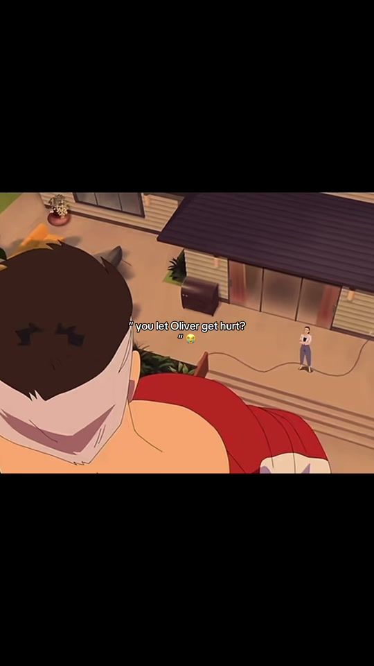 TikTok video thumbnail by thragg.aee