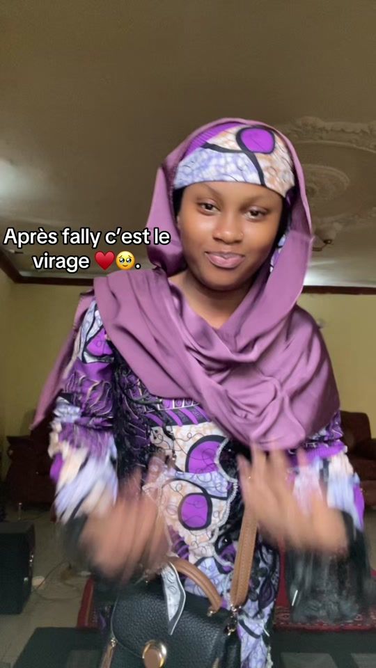 TikTok video thumbnail by rahima8846