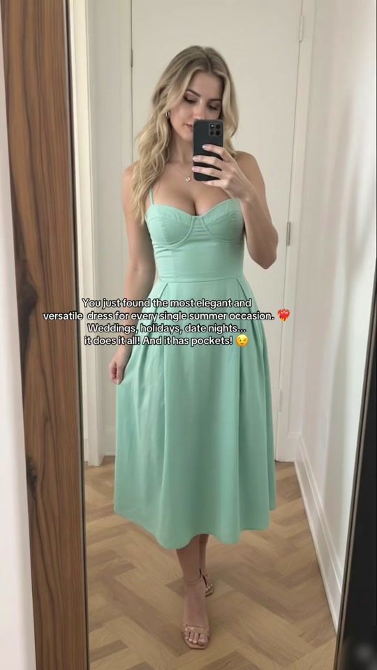 TikTok video thumbnail by andykobabyu1