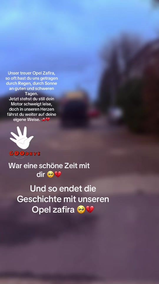 TikTok video thumbnail by das_eine_maedchen_05.05