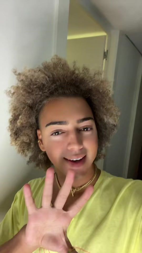 TikTok video thumbnail by mariosabuco_