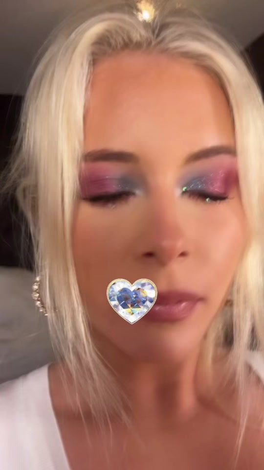 TikTok video thumbnail by rakelgisla