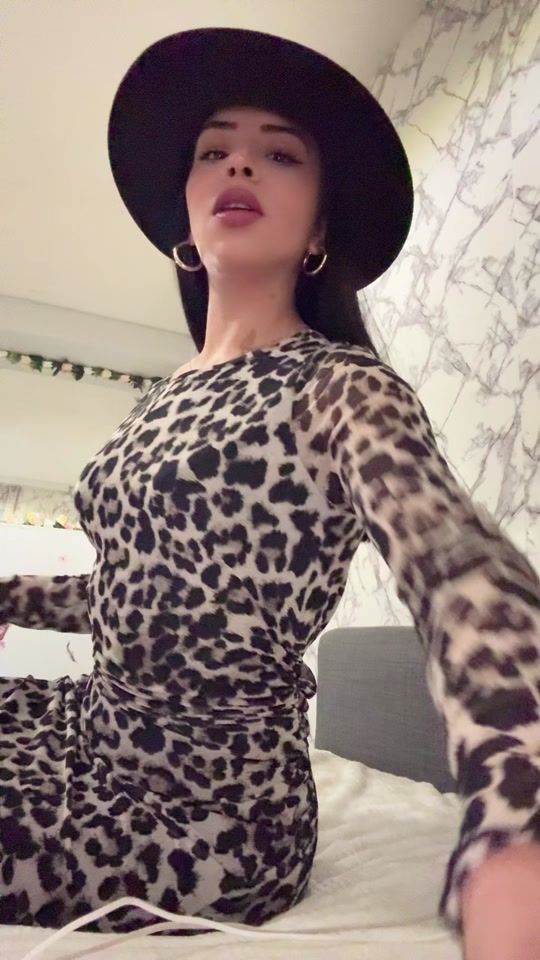 TikTok video thumbnail by anastasiqkrasimirova8
