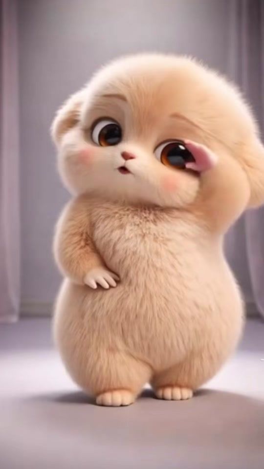 TikTok video thumbnail by enny123455