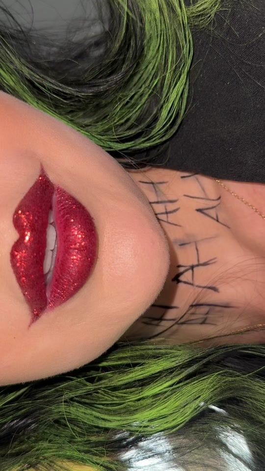TikTok video thumbnail by makeupbyjessica_xo