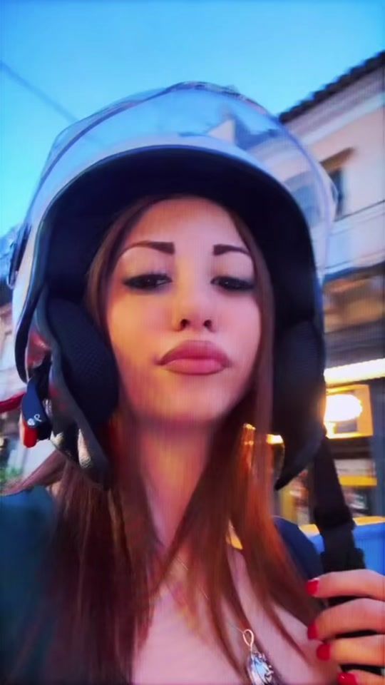 TikTok video thumbnail by elyson_nelson_