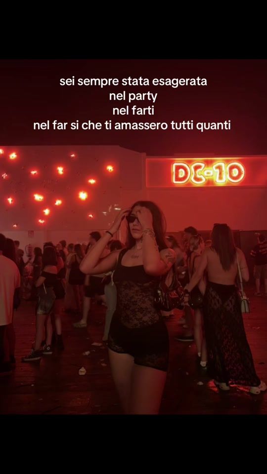 TikTok video thumbnail by justgaie