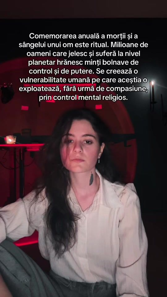 TikTok video thumbnail by hiamcris