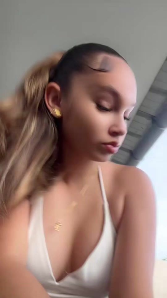 TikTok video thumbnail by nana__mbl