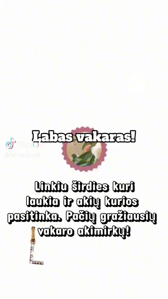 TikTok video thumbnail by astutejuoduke