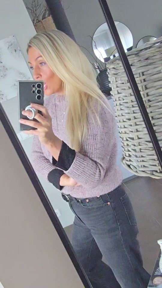 TikTok video thumbnail by matarlyst