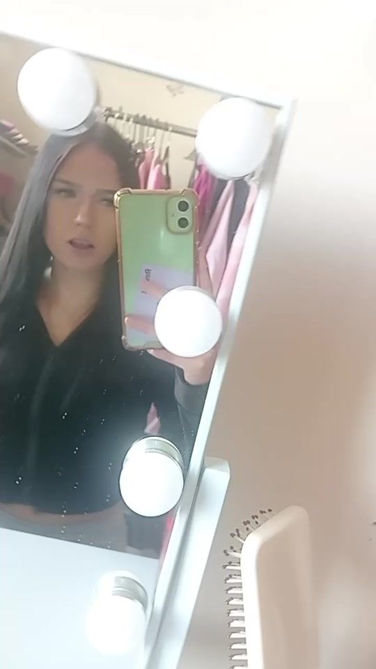 TikTok video thumbnail by xa.k_mainx