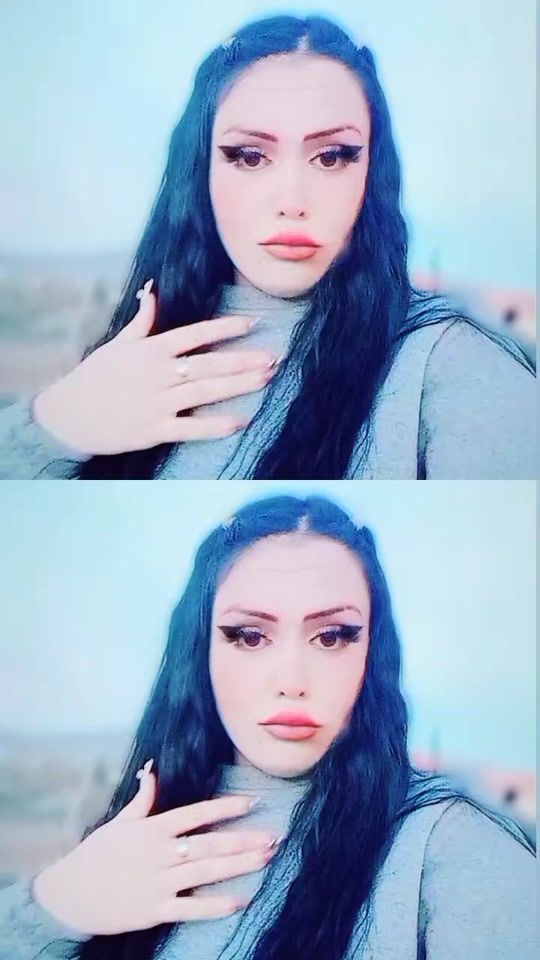 TikTok video thumbnail by s.petrowwa3