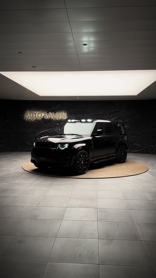 TikTok video thumbnail by autosalon_ag