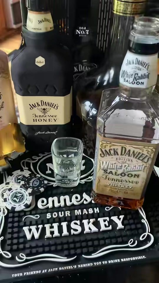 TikTok video thumbnail by jack_daniels_cave